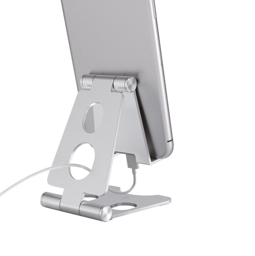 Uchwyt na telefon DS10-150SL1