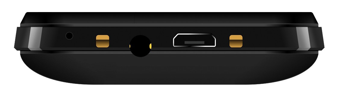 Telefon MM 32D Comfort stacjonarny na karte SIM 