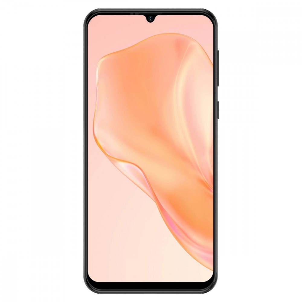 Smartfon Note 6 1/32GB DualSim Czarny