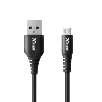 Kabel typu USB do micro USB 1m NDURA