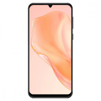 Smartfon Note 6P 2/32GB LTE DualSim Czarny