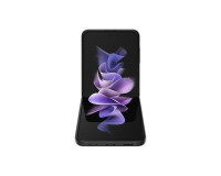 Smartfon Galaxy Z Flip 3 DualSIM 5G 8/128GB Czarny