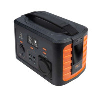 Przenośna stacja ładująca 300 Xtorm 