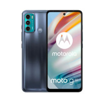 Smartfon moto g60 6/128 GB Dynamic Gray 