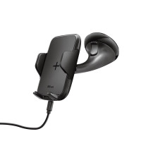 Uchwyt samochodowy Yudo 10 QI 10W 