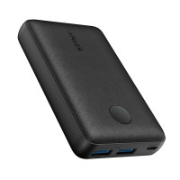Powerbank PowerCore 10000 Black 