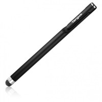 Stylus (For All Touch Screen Devices) Black