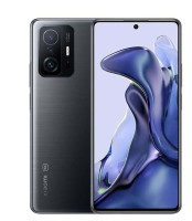 Smartfon 11T 8/128 5G Meteorite Gray 