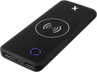 Power Bank MA 8000 mAh Fast Charger - Indukcja