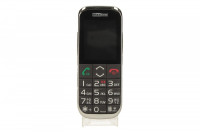 MM 720 BB telefon gsm 900/1800