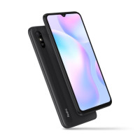 Redmi 9At 2+32Gb Ds GREY